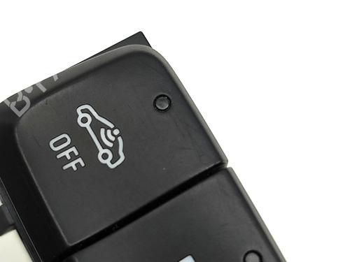 Switch OPEL MOKKA 1.2 (76) | BP36984220I30 - Image 10