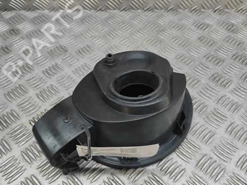 Tanklåg FORD PUMA (J2K, CF7) 1.0 EcoBoost mHEV | BP28431318C131 