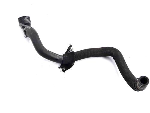 Used Pipe LAND ROVER RANGE ROVER VELAR (L560) 3.0 D300 SDV6 4x4 (300 hp) 30226588