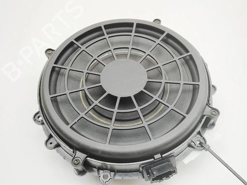 Speaker PORSCHE 911 Convertible (992) 3.0 Carrera (992312) | BP38018287E2 - Image 2