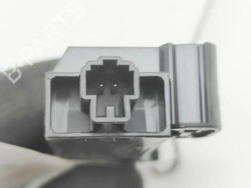 Electronic module AUDI A3 Sportback (8YA, 8YF) 35 TFSI | BP39884341M83 - Image 7