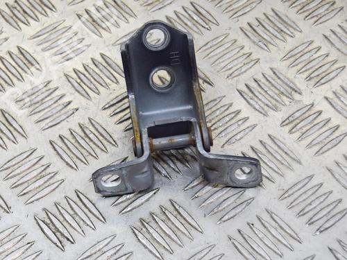 Hinge/Door check strap MAZDA 6 Saloon (GJ, GL) 2.2 D (GJ2FP) | BP14619757C146 