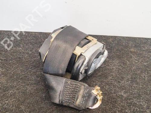 Rear center seatbelt AUDI A8 D2 (4D2, 4D8) 3.7 quattro | BP6839168I27 