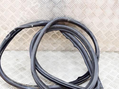 Rubber door seal BMW 1 (F21) M 135 i | BP15082193C142 