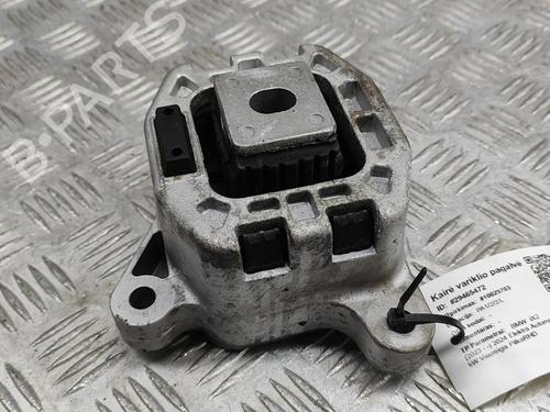 Engine mount BMW X2 (U10) iX2 xDrive 30 | BP27785606M89 