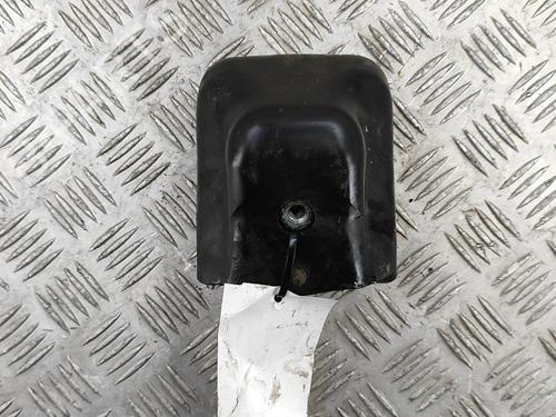 Used Engine mount VW CRAFTER 30-50 Van (2E_) 2.5 TDI (109 hp) 21808828