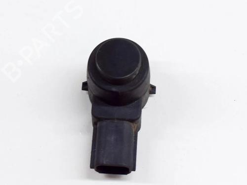 Used Electronic module Electronic module OPEL MOKKA / MOKKA X (J13) 1.6 (_76) (116 hp) 15376583 15376583