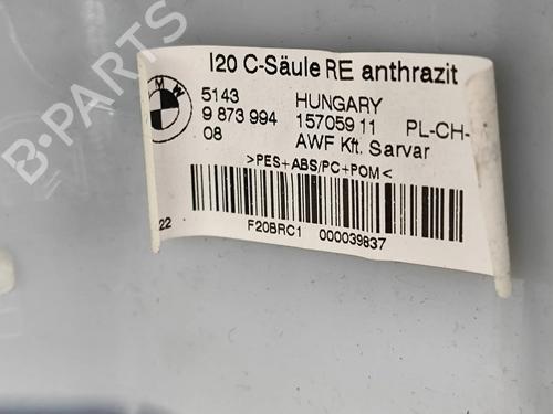 Other BMW iX (I20) xDrive 50 | BP28552356O1 