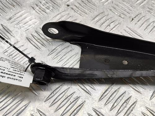 Right rear suspension arm BMW i3 (I01) Electric | BP25614582M15 
