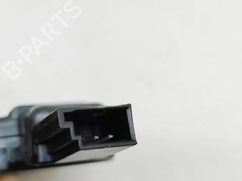 Electronic sensor AUDI A6 C7 (4G2, 4GC) S6 quattro | BP33388708M84  - Image 5