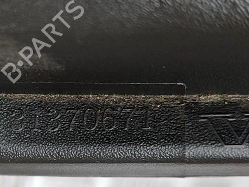 Air filter box VOLVO XC60 I SUV (156) D4 AWD | BP22443491M87 