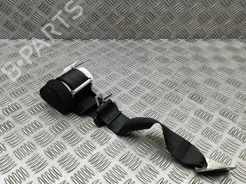 Used Rear right seatbelt Rear right seatbelt VW TIGUAN (5N_) 2.0 TDI 4motion (140 hp) 33384466 33384466