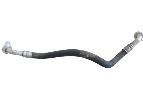 Used AC pipe AC pipe VOLVO XC90 II (256) D5 AWD (224 hp) 33364758 33364758