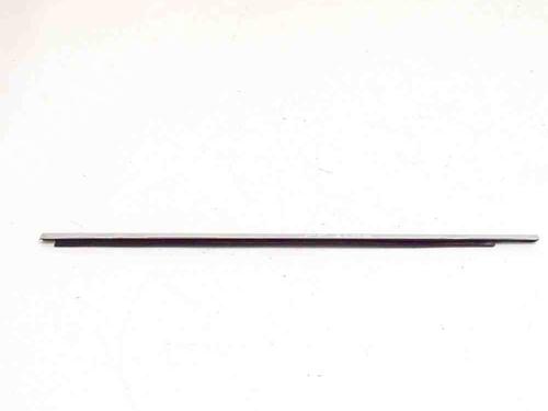 Door moulding trim TESLA MODEL X (5YJX) 90D AWD | BP20233302C150