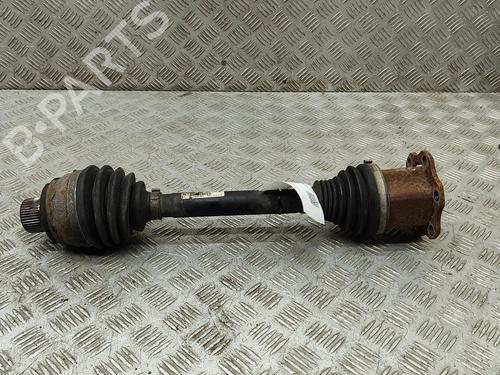 right-front-driveshaft-audi-q5-8rb-20-tdi-quattro-4g0407271f-2008-2009-2010-2011-2012-2013-2014-2015-2016-2017-2018-2019-17374975 main image