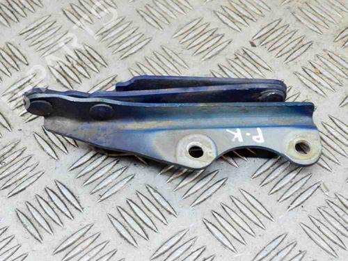 Used Hinge/Door check strap MITSUBISHI GTO Coupe (Z1_A) 3.0 AWD (Z16A) (286 hp) 27754238