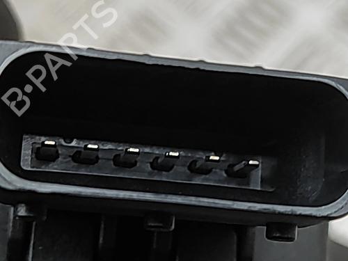 Pedal MG MG 4 (EH32) EV | BP33394599I4  - Image 5