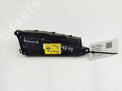 Switch BMW X6 (E71, E72) xDrive 30 d | BP33378034I30 - Image 5