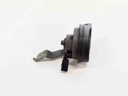 Horn MERCEDES-BENZ E-CLASS (W212) E 220 CDI / BlueTEC (212.001, 212.002) | BP14611291E13 