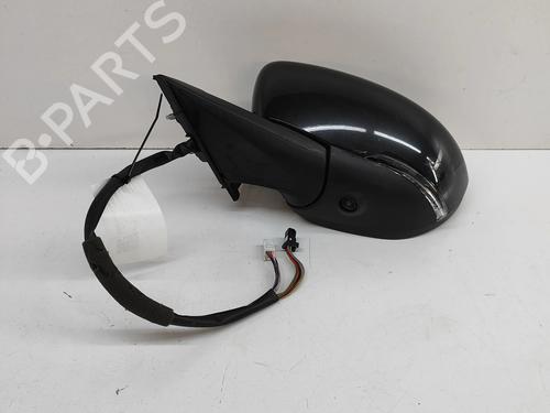 Left mirror NISSAN LEAF (ZE1) Electric | BP28432533C26 