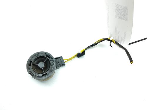 Speaker OPEL MOVANO C Van (U9) 2.2 D | BP38239704E2 - Image 3