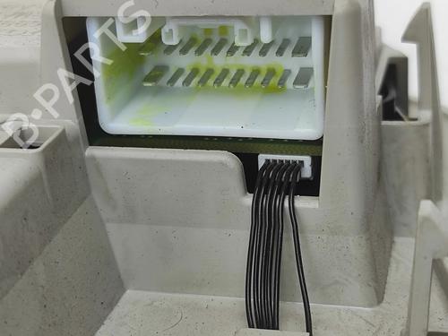 Interior roof light VOLVO V60 II (225) B6 Mild-Hybrid AWD | BP32756071I8  - Image 6