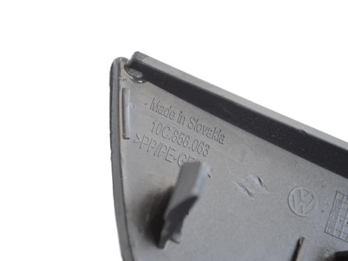 Other VW ID.3 (E11, E12) Pro | BP30620519O1  - Image 5