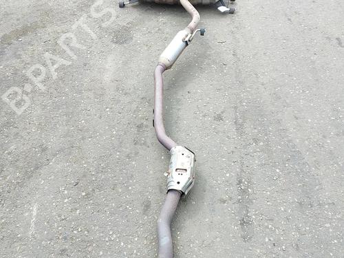 BP35717551M121 main image