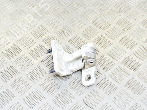Hinge/Door check strap MERCEDES-BENZ C-CLASS T-Model (S205) C 220 BlueTEC / d (205.204) | BP14620926C146 