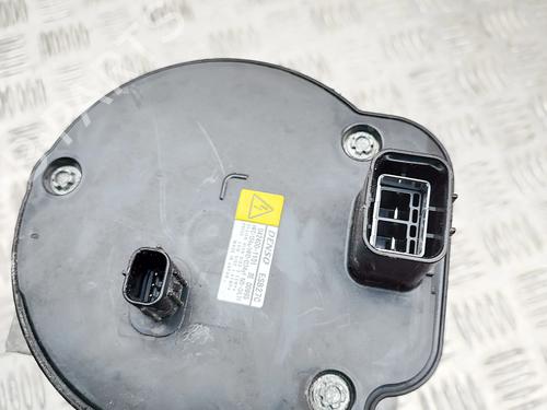 AC compressor TOYOTA RAV 4 V (_A5_, _H5_) 2.5 Hybrid (AXAH52) | BP38650961M34 - Image 5