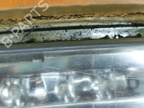 Right headlight DODGE DURANGO (DN) 5.9 | BP27779922C29 - Image 10