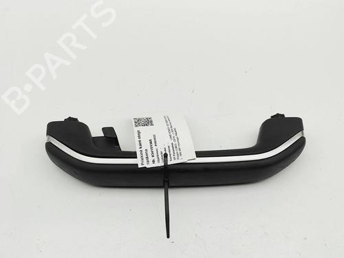 other-land-rover-defender-station-wagon-l663-2019-32653889 main image