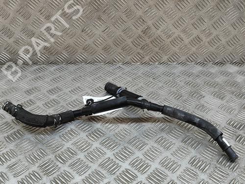 Used Pipe AUDI E-TRON (GEN) 55 quattro (408 hp) 28430930