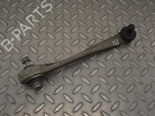 Used Right front suspension arm Right front suspension arm AUDI Q5 (8RB) SQ5 TDI quattro (340 hp) 33360909 33360909