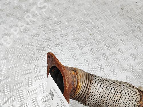 Catalyst RENAULT MASTER III Van (FV) 2.3 dCi 130 FWD (FV0M, FV0Y, FV0J, FV02, FV03) | BP38932693M10 - Image 3