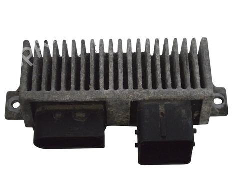 other-renault-trafic-iii-bus-jg_-2014-33364872 main image