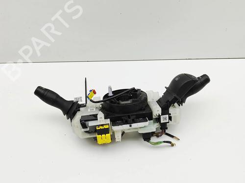 Steering column stalk RENAULT MASTER III Bus (JV) 2.3 dCi 135 FWD (JV0N, JV08) | BP37510454I23 - Image 2