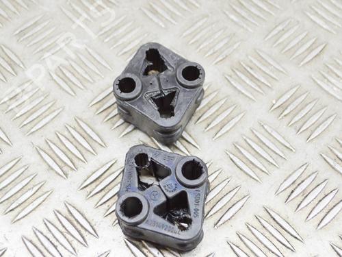 Support MERCEDES-BENZ GLC (X253) 220 d 4-matic (253.905, 253.903) | BP14648474C155 