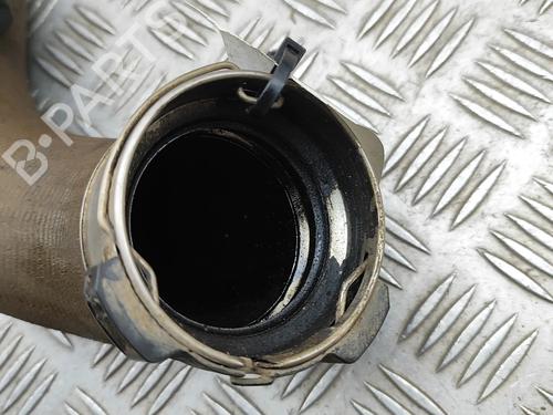 Intercooler pipe MERCEDES-BENZ SPRINTER 3-t Van (B910) 214 CDI (910.621, 910.623) | BP30108564M127 