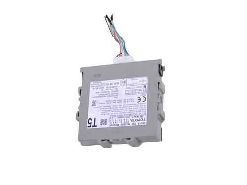 Electronic module LEXUS RC (_C1_) 300h (AVC10_, AVC10R) | BP33352077M83 - Image 2