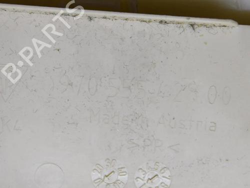 Other PORSCHE PANAMERA (970) 3.0 S E-Hybrid | BP14617536O1 