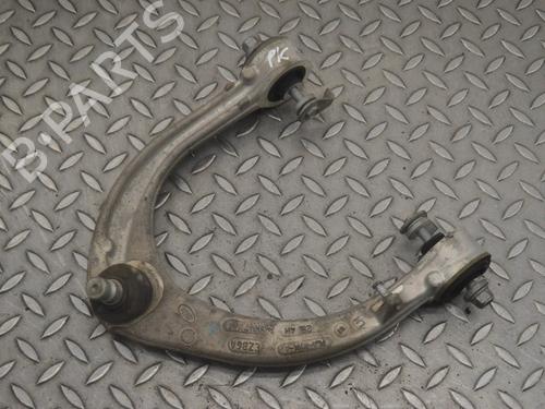 Used Left front suspension arm LAND ROVER RANGE ROVER IV (L405) 4.4 SDV8 4x4 (340 hp) 30252005