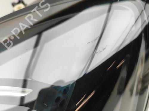 Optica esquerda FORD PUMA (J2K, CF7) 1.0 EcoBoost mHEV | BP28437973C28