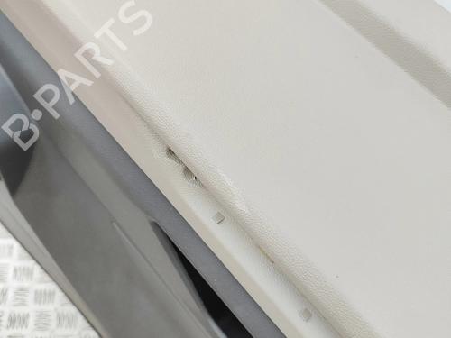 Boot lining VW MULTIVAN T7 (STM, STN) 1.4 eHybrid | BP33972016I3  - Image 7