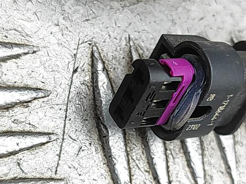 Electronic module BMW 3 Touring (G21, G81) 330 e Plug-in-Hybrid | BP31297304M83  - Image 5