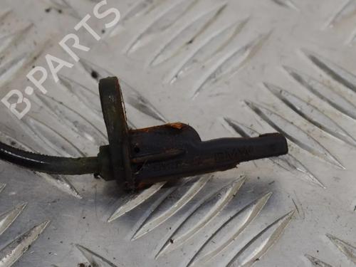 Electronic sensor BMW 3 (F30, F80) 316 d | BP6716485M84