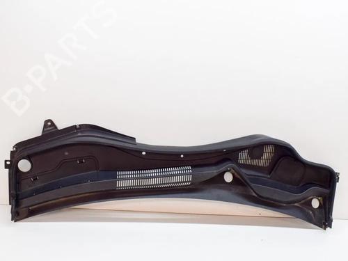 Used Scuttle panel MASERATI LEVANTE SUV (M161) 3.0 Q4 (350 hp) 15376673