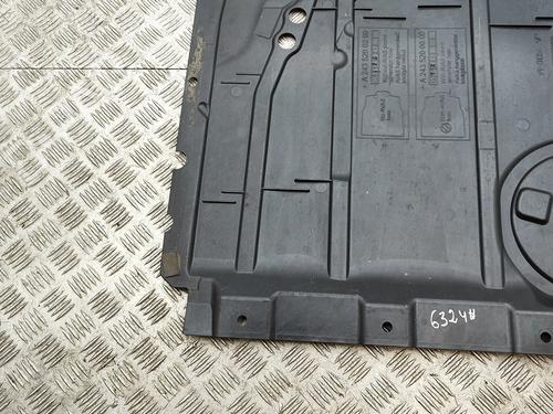 Upper protection MERCEDES-BENZ EQA (H243) EQA 250+ (243.702) | BP36533770M93 - Image 6
