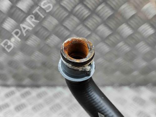 Pipe PORSCHE PANAMERA (970) 3.0 D | BP33374884M125  - Image 6