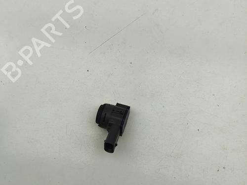 Electronic module AUDI Q6 E-TRON (GFB) e-tron quattro | BP33740318M83 - Image 2